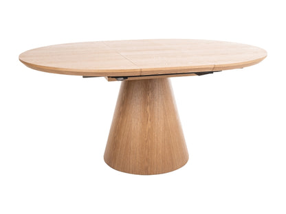 Virtuvinis Stalas SKTABLE0220-2 (Ištraukiamas)