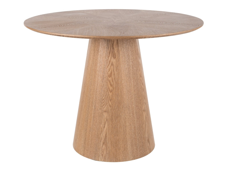 Mesa de Cocina SKTABLE0220 (100)