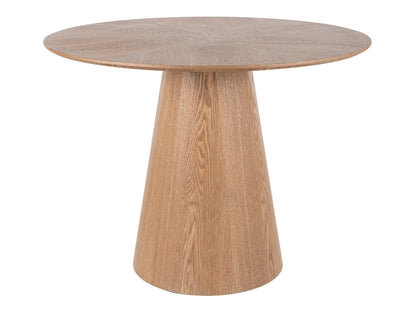 Mesa de Cocina SKTABLE0220 (100)