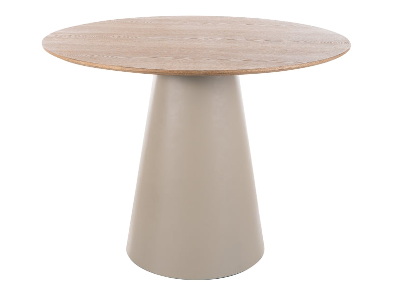 Mesa de Cocina SKTABLE0220 (100)
