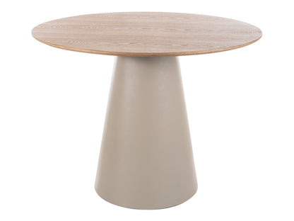 Mesa de cocina SKTABLE0220 (100)