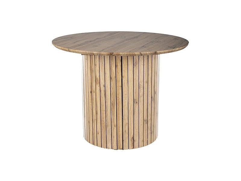 Virtuvinis Stalas SKTABLE0231