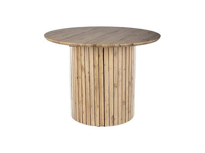 Virtuvinis Stalas SKTABLE0231