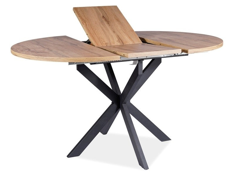 Mesa de cocina SKTABLE0233