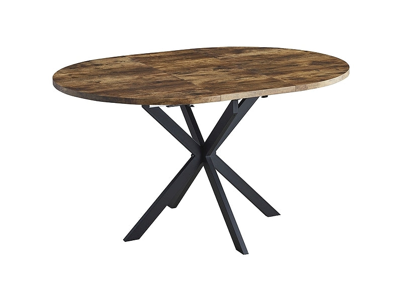 Virtuvinis Stalas SKTABLE0233