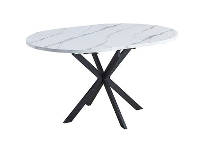 Virtuvinis Stalas SKTABLE0233
