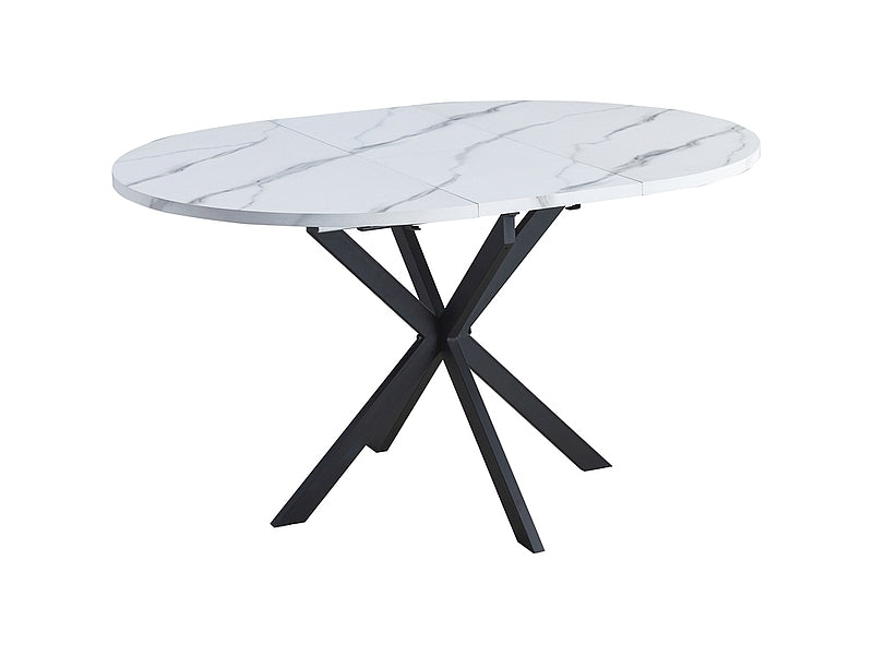 Virtuvės stalas SKTABLE0233