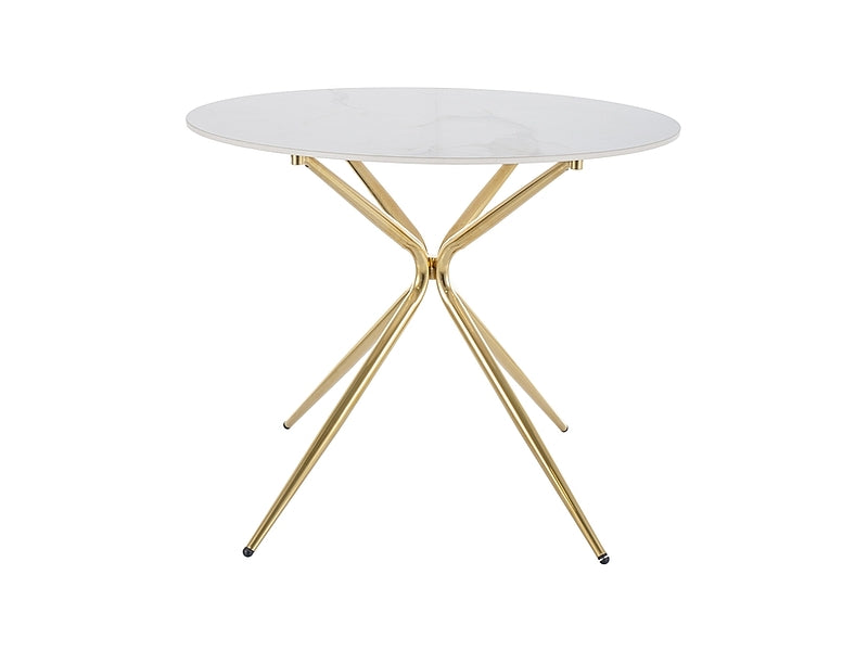 Mesa de cocina SKTABLE0043