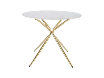 Virtuvės stalas SKTABLE0043