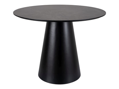 Virtuvės stalas SKTABLE0220 (100)(Pilka)