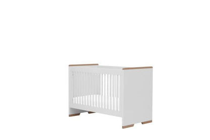Bērnu ratiņkrēsls 120x60 (Woodsy kolekcija)