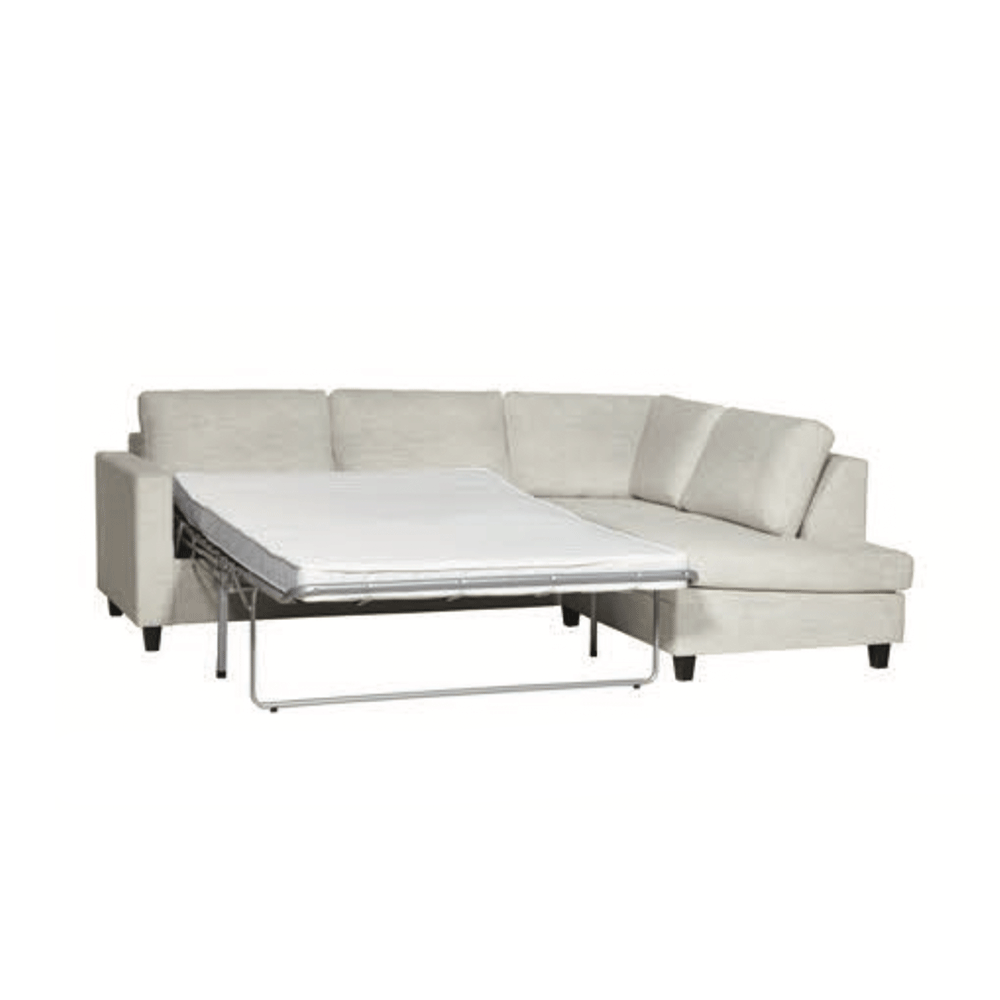 Sofa Sonia (Atvira Kampinė)