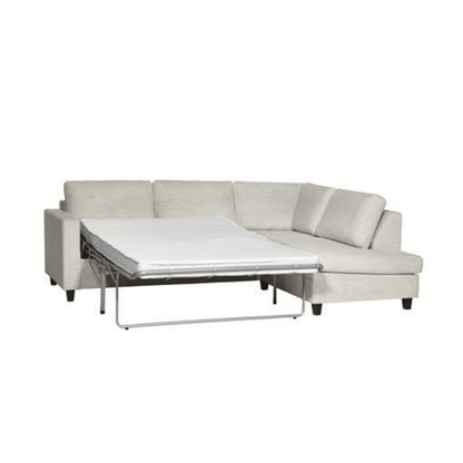 Sofa Sonia (Atvira Kampinė)
