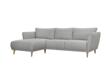 Sofa SPRING (Kampinė Šezlongas)