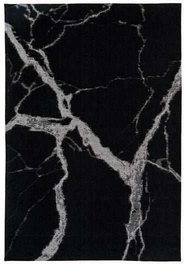 Ковер STATUARIO BLACK (Stone Collection)