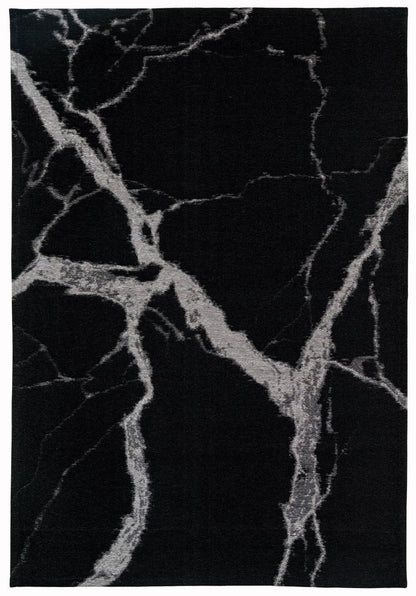 Kilimas STATUARIO BLACK (Stone Collection)