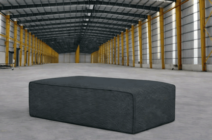 Pouf STING (Gamintojo sandėlis)
