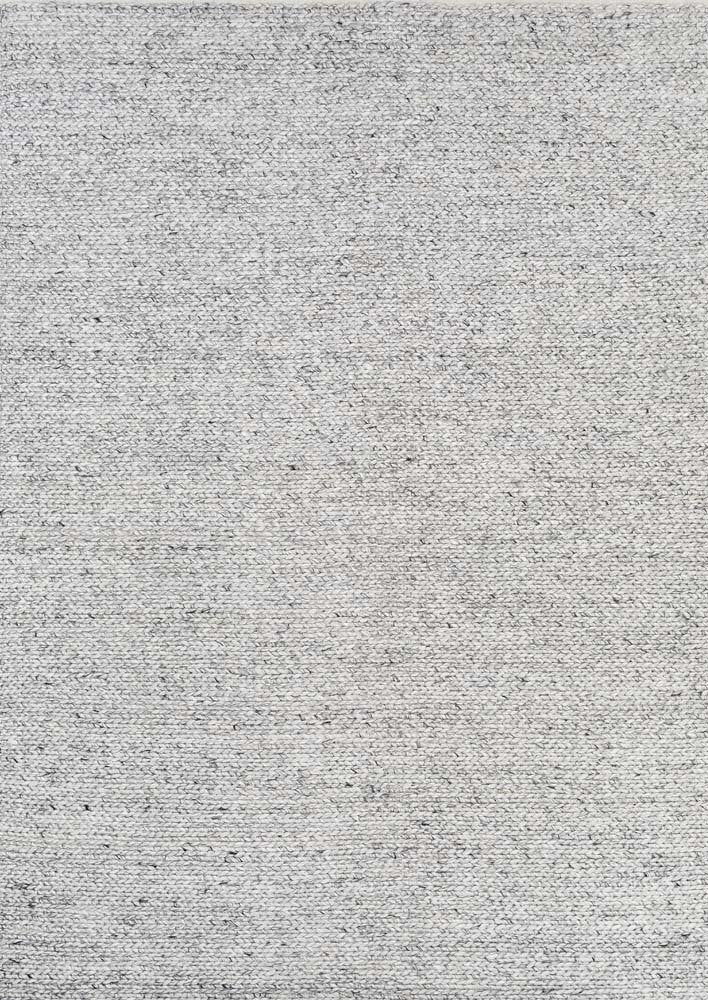 Kilimas SUELO MARBLED (Rankų darbo kolekcija)