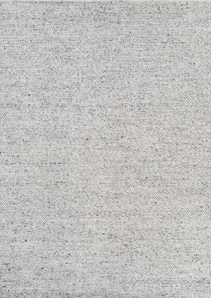Kilimas SUELO MARBLED (Rankų darbo kolekcija)