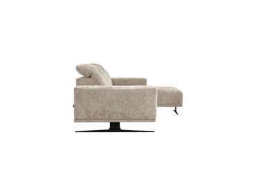Dīvāns SUNSET (Stūra)(Recliner)