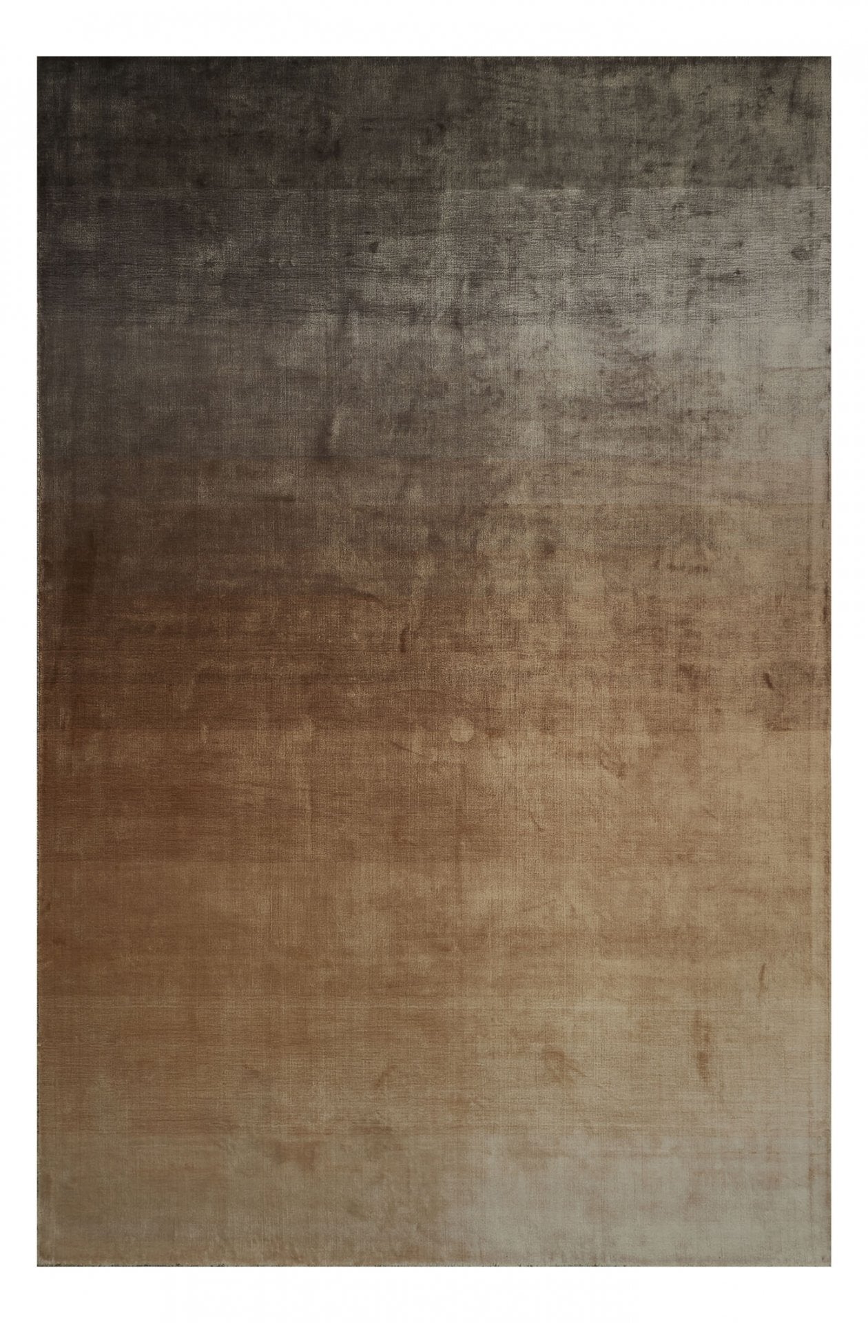 Kilimas SUNSET TAUPE (Rankų darbo kolekcija)