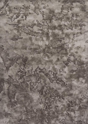 Paklājs TAFONI BROWN (Stone kolekcija)