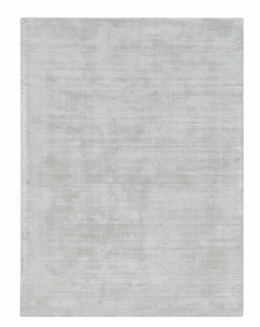 Paklājs TERE LIGHT GRAY (Roku darbs kolekcija)
