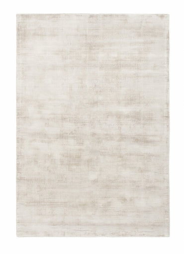 Paklājs TERE SILVER (Roku darbs kolekcija)