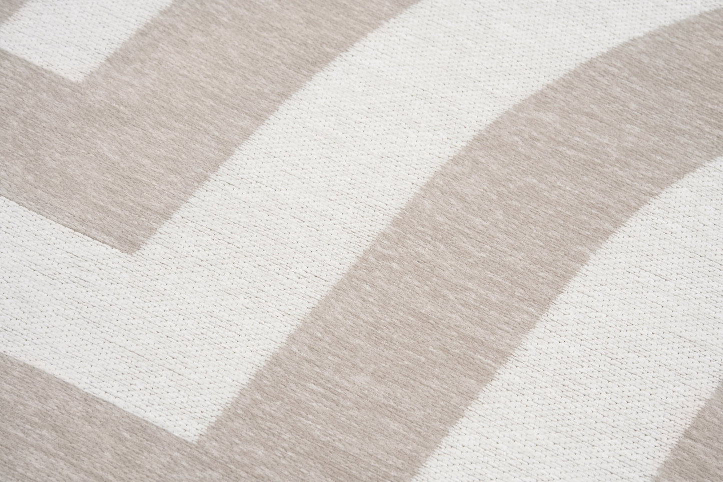 Kilimas TIFFANY BEIGE (Art Deco kolekcija)