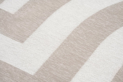 Kilimas TIFFANY BEIGE (Art Deco kolekcija)