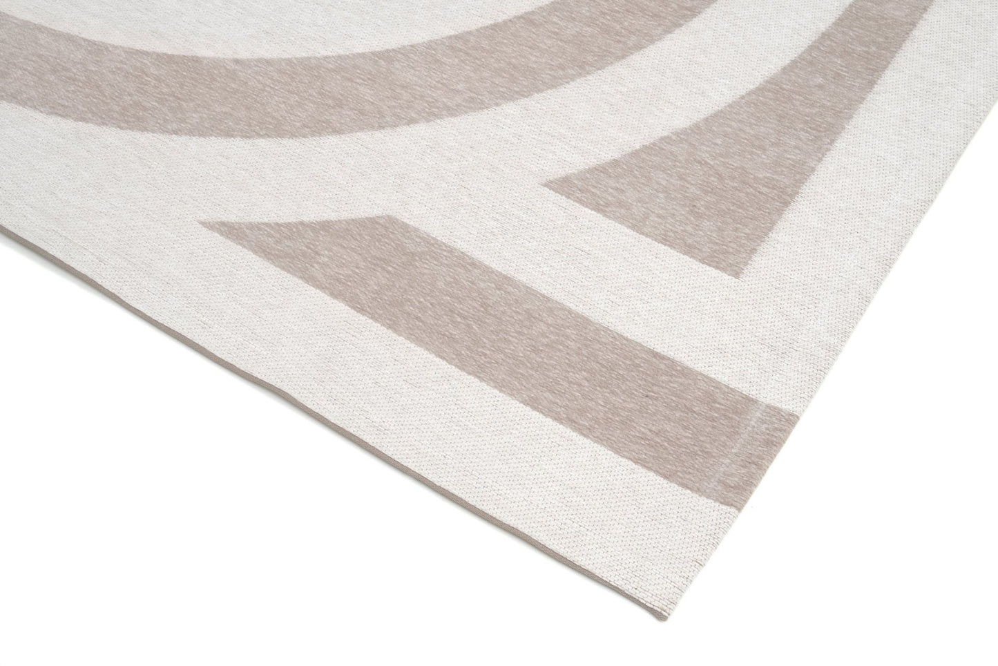 Kilimas TIFFANY BEIGE (Art Deco kolekcija)