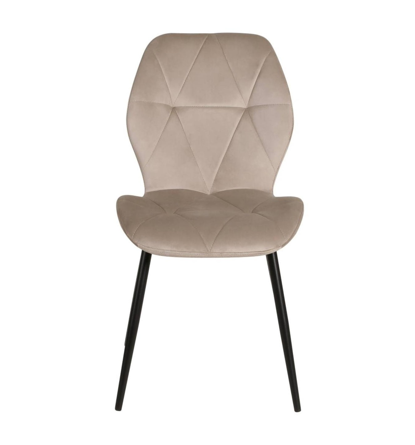 Toolide rent TONO TAUPE