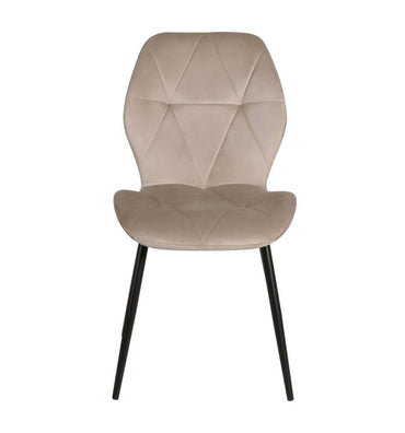Toolide rent TONO TAUPE