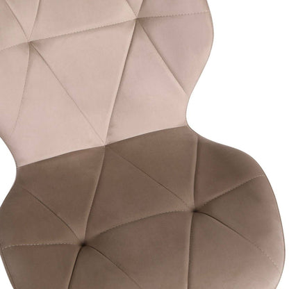 Toolide rent TONO TAUPE