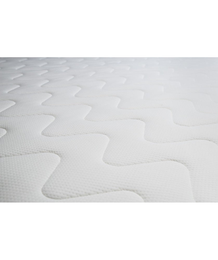 Matracis Topper TOP (180x200cm) (Noliktavas izpārdošana)