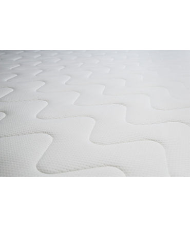 Matracis Topper TOP (180x200cm) (Noliktavas izpārdošana)
