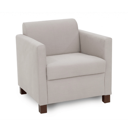Chair Topaz (Relaxation)