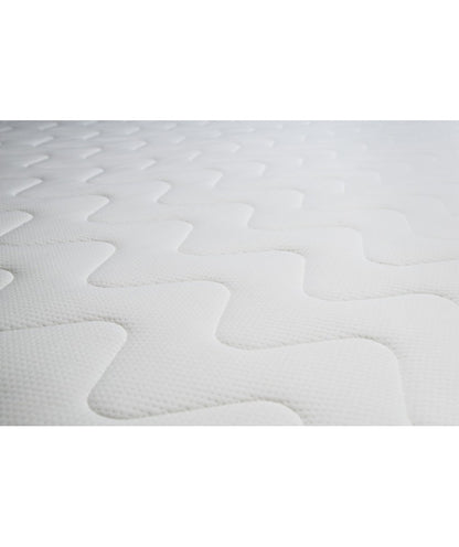 Virsmatracis TOP (180x200cm)(Noliktavas izpārdošana)