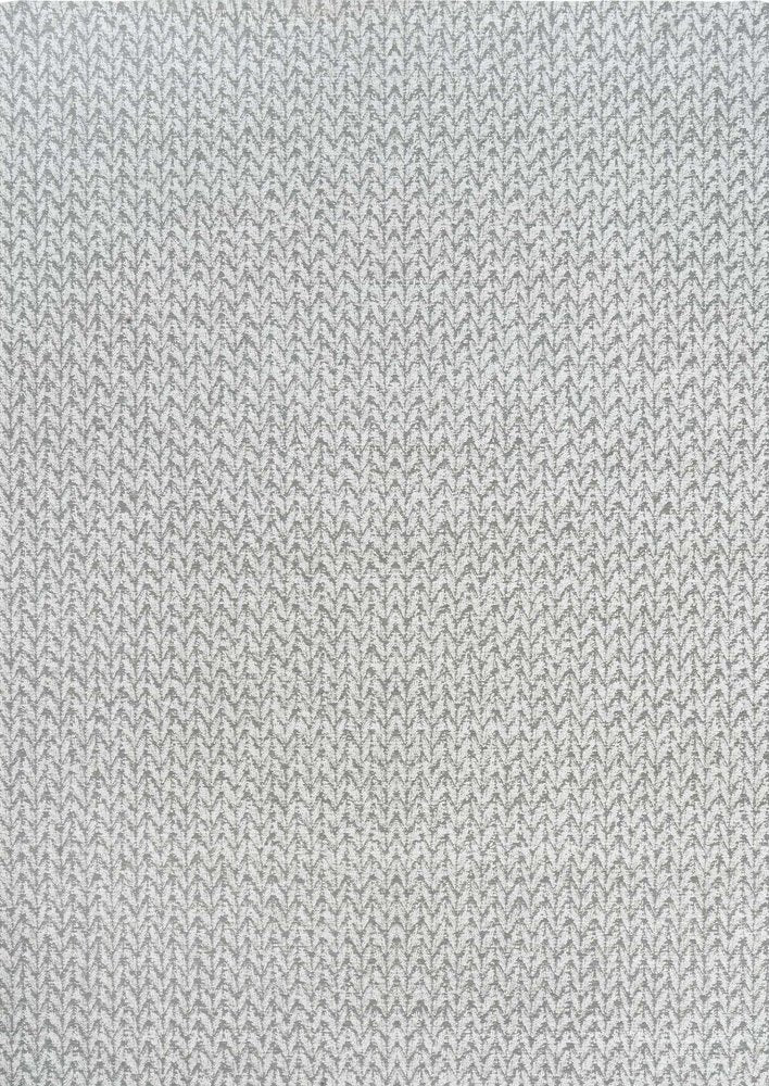 Kilimas TRESS IVORY (Magic Collection)