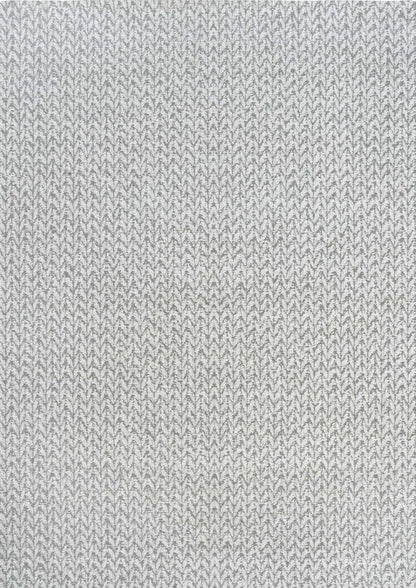 Kilimas TRESS IVORY (Magic Collection)