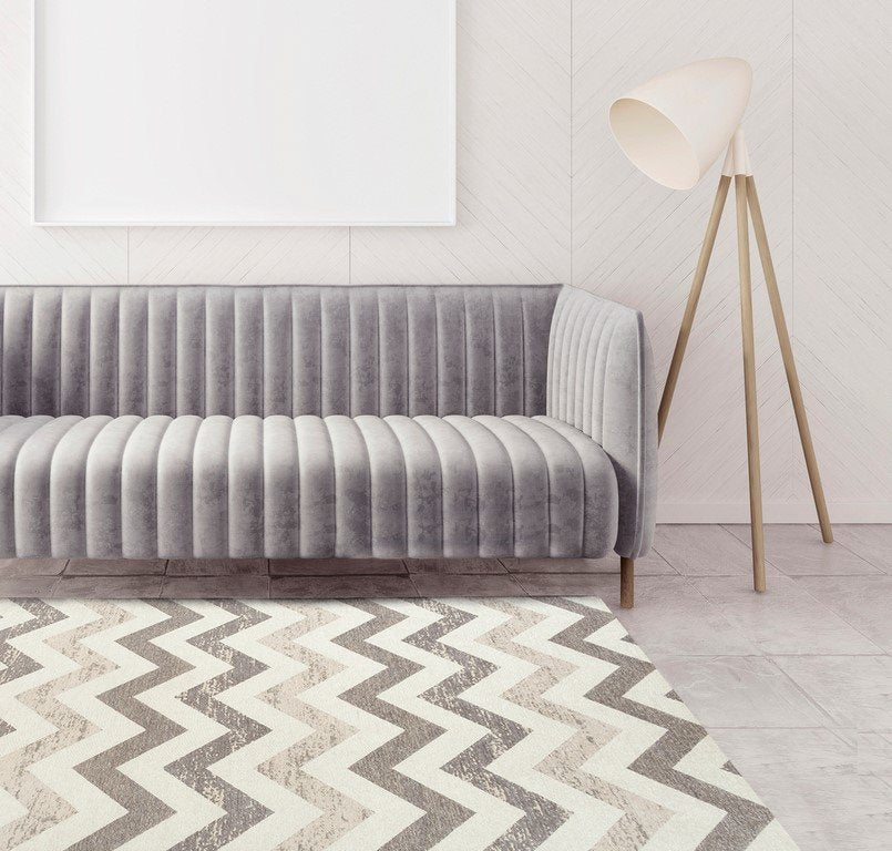 Kilimas VENA TAUPE (Magic Collection)