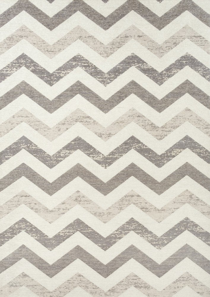 Kilimas VENA TAUPE (Magic Collection)