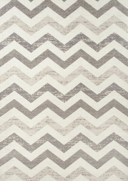 Kilimas VENA TAUPE (Magic Collection)