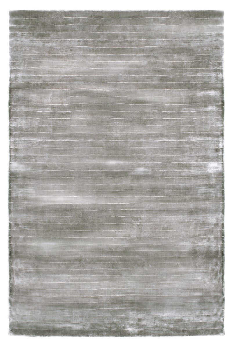Kilimas VIDAL SILVER (Rankų darbo kolekcija)