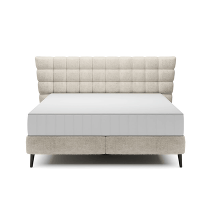 Cama Shepparton (Continental)