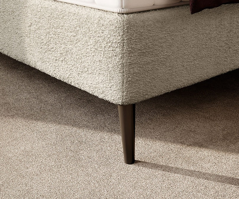 Cama Shepparton (Continental)