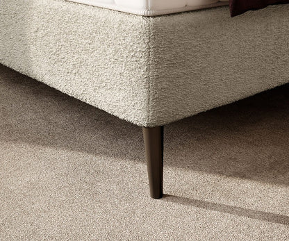 Cama Shepparton (Continental)