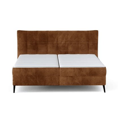 Lova Albany (Continental)