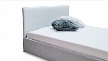 Gulta Volterra (Divvietīga)