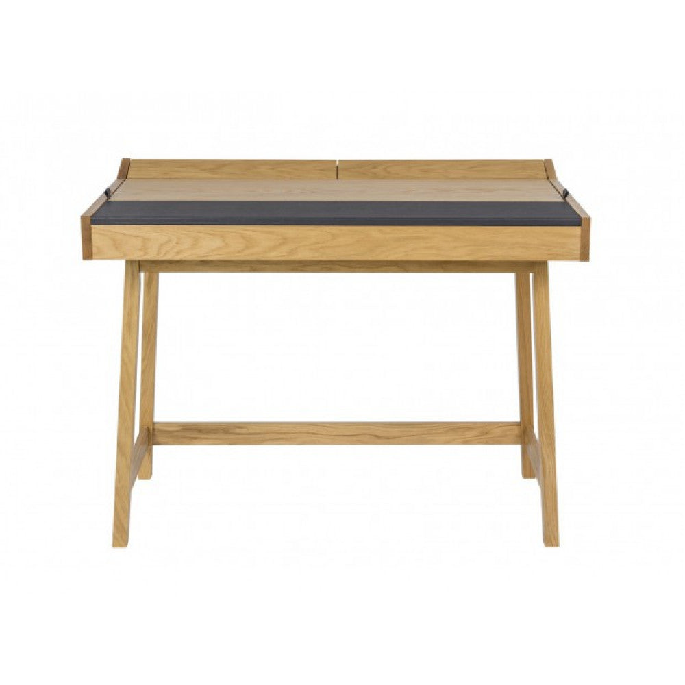 Brompton Flap rakstāmgalds (Ozols)